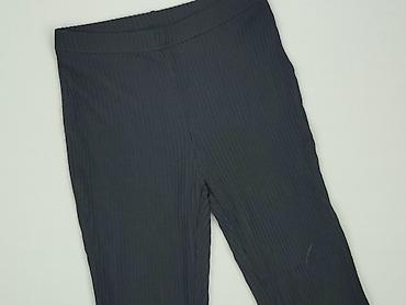 sennik buty: Spodnie materiałowe damskie, rozmiar M — 1