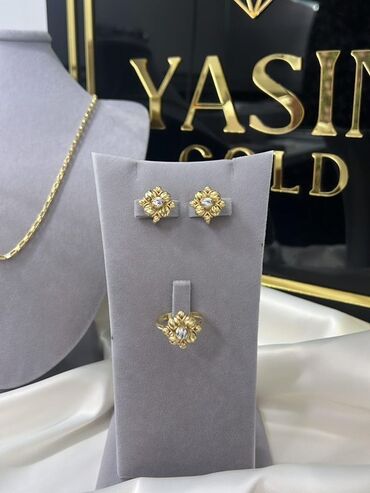 Браслеты: Золотые браслеты и цепочки — широкий выбор моделей Описание: - — 20