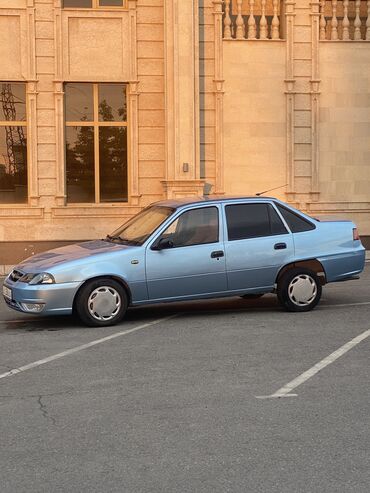 фары для нексии: Daewoo Nexia: 2008 г., 1.5 л, Механика, Газ, Седан