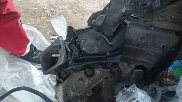 BMW: BMW 3 series: 2008 г., 3 л, Робот, Бензин, Купе — 7