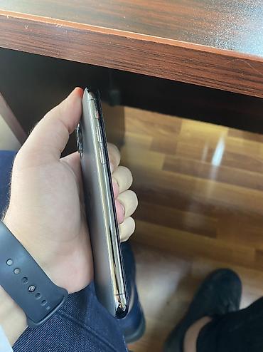 iphone 14 satisi: IPhone 11 Pro, 256 GB, Space Gray — 5