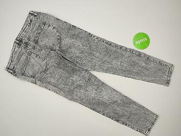 mexx cena: Jeansy damskie, rozmiar XL — 3