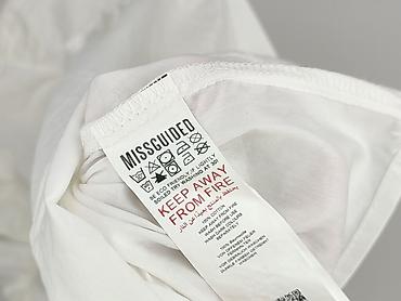 cute stan: Missguided, Sukienka damska, rozmiar S — 4