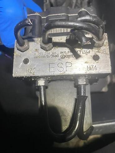 usb na 12v: ABS PUMPA ABS MODUL A4 B8 8K0614517GT | Audi a1 a3 a4 a5 a6 a7 a8 q5 — 2