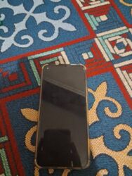 телефон кнопочный бишкек: Смартфон с чехлом-кошельком Описание: - Смартфон с фронтальной