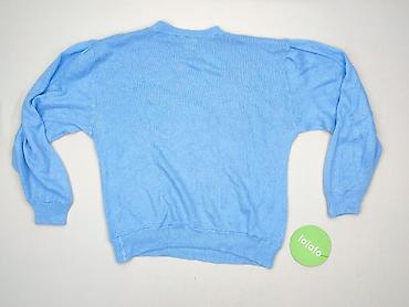 sweter diverse: Sweter damski, rozmiar 5XL — 3
