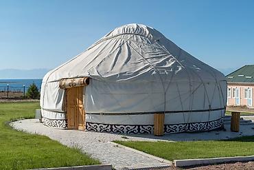 той кызматы: Фотосъёмка | Ордуна баруу менен | Фотосессия — 9