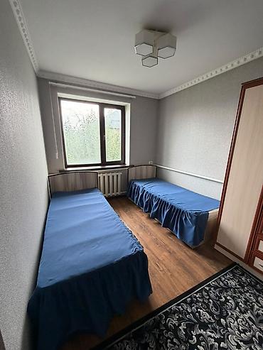Продажа коттеджей и домов: 6 комнат, 128 м², 5 соток, Новопавловка, Собственник — 22