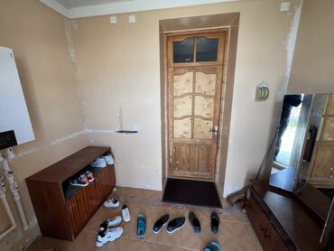 Həyət evləri və villaların satışı: 8 otaq, 300 kv. m, Kredit yoxdur, Orta təmir -da lalafo.az — 11 Həyət evləri və villaların satışı: 8 otaq, 300 kv. m, Kredit yoxdur, Orta təmir — 11