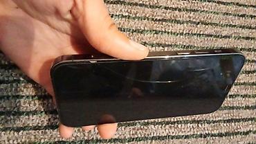 pokox3 pro: IPhone 12 Pro, Б/у, 128 ГБ, Space Gray, Чехол, 100 % — 1
