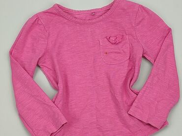 T-shirts and Blouses: Blouse, George, 12-18 months, condition - Good