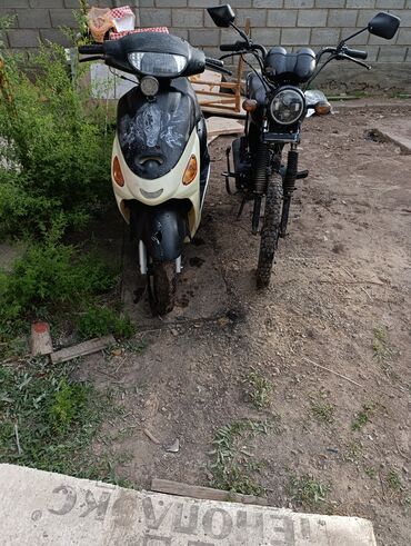 Срочно продам, цена договор
