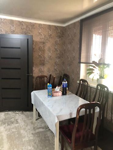 Продажа коттеджей и домов: 🔥 Срочная продажа дома 🔥 📍 Отличная локация — вдоль трассы — 7