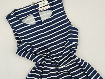 Women: Holly & Whyte, Women`s dress, size S (EU 36)