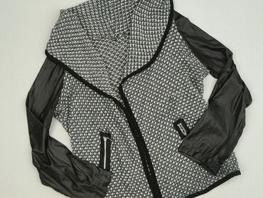 reserwed kurtki zimowe: Women`s lightweight jacket, size S (EU 36)