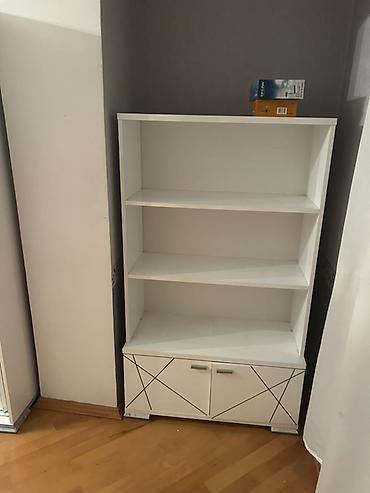 yumurta gence: Oğlan və qız üçün, Yeni, Təknəfərlik çarpayı — 4