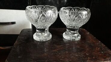 corek qabi: Konfet qabları