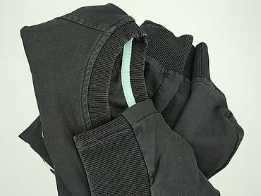 bluza dzik: Bluza damska
, rozmiar S — 7