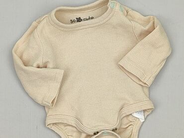 sukienka z body dla niemowlaka: Body, So cute, Newborn baby, 
condition - Perfect