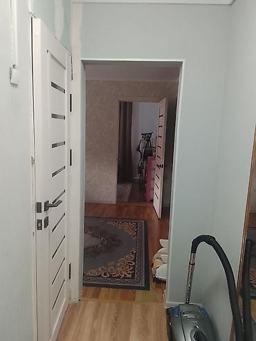 корона дом: 2 комнаты, 36 м², Хрущевка, 1 этаж, Косметический ремонт — 2