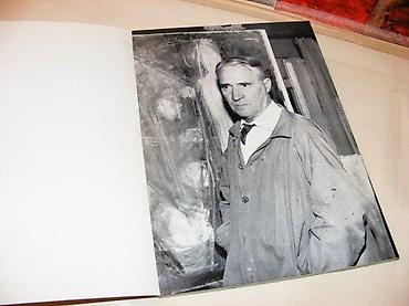 gitare cene: Marino tartalja 1972 sanu mek povez 23 cm stanje vrlo dobro — 1