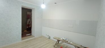 Мелкосрочные работы: Мелкосрочные работы, Муж на час — 3