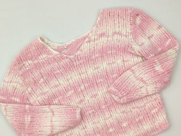 stradiwarius swetry: Sweter damski, rozmiar L