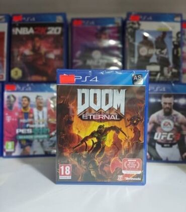 fc 24 qiymeti: 📀Playstation 4 və playstation 5 📀Satışda ən münasib qiymətlərlə ps4 ve