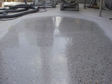 Бетонные работы: Стяжка Гарантия, Бесплатная консультация, Монтаж Больше 6 лет опыта — 17