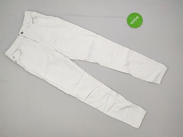 mango jeans regina: Jeansy damskie, rozmiar S — 2