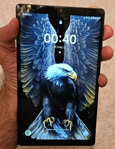 samsung galaxy j5: Samsung Galaxy A7