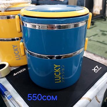 Проекторы: Проектор ViewSonic PJD5112 - Технология: DLP, поддержка 3D Ready - — 3