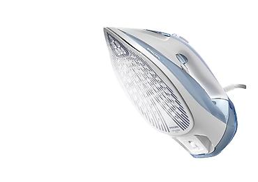 Philips Azur 7000 Blue (DST7011/26) ütü Kateqoriya: Ütülər və buxar