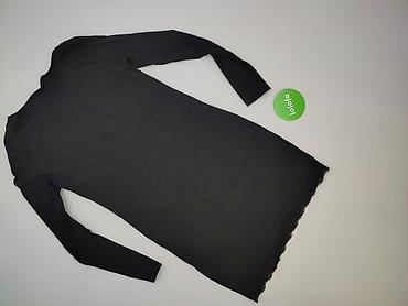 seks: Sinsay, Sukienka damska, rozmiar XL — 3