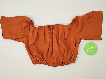 mango moda damska: Top damski, rozmiar M — 2