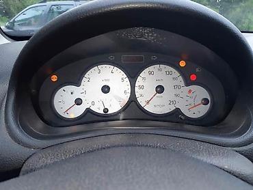 patoke: KILOMETAR SAT 2 DZEKA ZA PEUGEOT 206 | Kilometar sat za peugeot 206 — 2