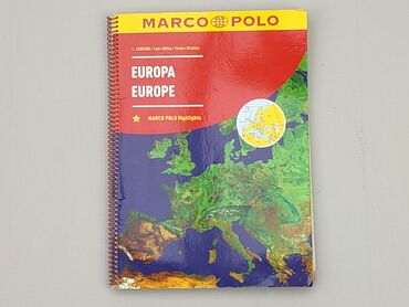 Books, Magazines, CDs, DVDs: Booklet, genre - Historic, language - Polski, condition - Good