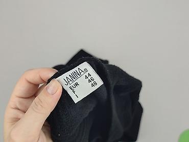 janina marka: Janina, Sweter damski, rozmiar XL — 5