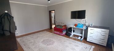 Продажа домов: Дом, 100 м², 5 комнат, Собственник, Косметический ремонт — 16