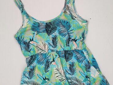 sukienka zebra h m: H&M, Сукня жіноча, розмір S