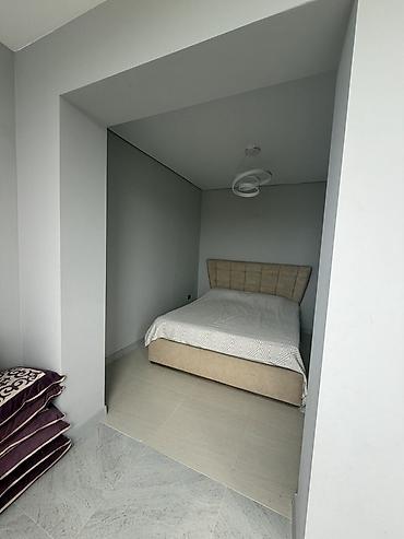Продажа квартир: 2 комнаты, 35 м² — 4