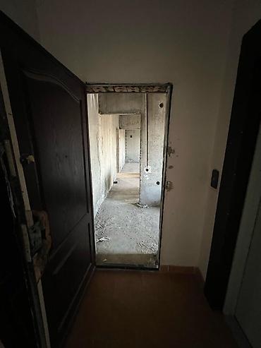 Продажа квартир: Двухуровневая квартира. $170 500 ЖК «Ак-Кеме», СК «Восток Строй — 20