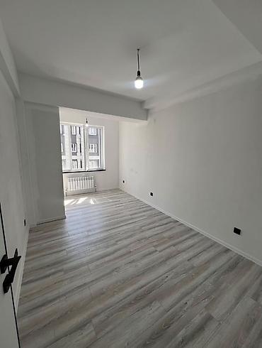 куплю квартиру кут: 1 комната, 39 м², Рынок Баят/Азиз Элитка, 3 этаж, Свежий ремонт — 3