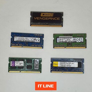 еврозабор фото цена in Кыргызстан | ЗАБОРЫ, ОГРАЖДЕНИЯ: Оперативная память для ноутбука2GB DDR3 цена 500с4GB DDR2 цена