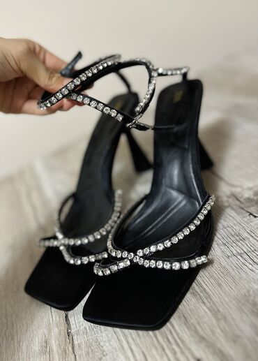 обувь зара: Нежнейшие и самые удобные босоножки Zara Состояние как новое 🔥 Одевала