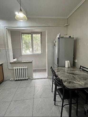 Продажа квартир: 2 комнаты, 70 м², Индивидуалка, 1 этаж, Свежий ремонт — 4