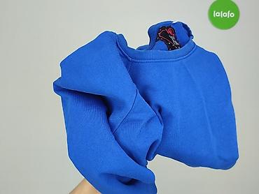 Bluzy i polary: Bluza damska
, rozmiar M — 4