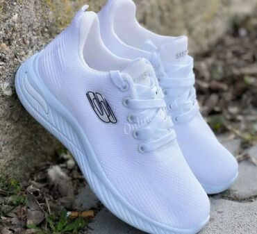 Patike: Patike, New Balance, veličina - 42 — 15