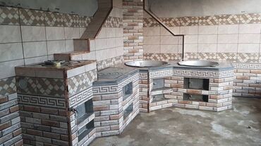 садовый вар бишкек: Мангал Классический