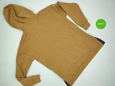 ciuch: Monnari, Bluza z kapturem damska, rozmiar S — 4